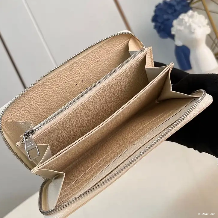 Brother sam LV 2411YA0224 Bags 0808